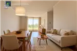  Venta  Departamento en Concepción  $125.334.540 UF3.060 