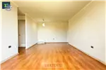  Venta  Departamento en Concepción  $125.334.540 UF3.060 