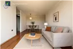  Venta  Departamento en Concepción  $125.334.540 UF3.060 