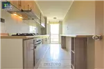  Venta  Departamento en Concepción  $125.334.540 UF3.060 