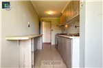  Venta  Departamento en Concepción  $125.334.540 UF3.060 