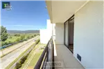  Venta  Departamento en Concepción  $125.334.540 UF3.060 