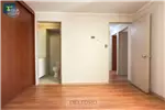 Venta  Departamento en Concepción  $125.334.540 UF3.060 