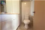  Venta  Departamento en Concepción  $125.334.540 UF3.060 