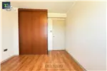  Venta  Departamento en Concepción  $125.334.540 UF3.060 