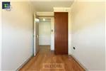  Venta  Departamento en Concepción  $125.334.540 UF3.060 