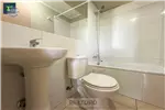  Venta  Departamento en Concepción  $125.334.540 UF3.060 