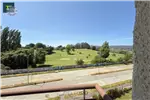  Venta  Departamento en Concepción  $125.334.540 UF3.060 