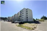  Venta  Departamento en Concepción  $125.334.540 UF3.060 