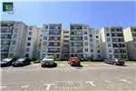  Venta  Departamento en Concepción  $125.334.540 UF3.060 