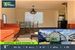  Venta  Casa en San Pedro de la Paz  $155.644.200 UF3.800 