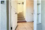  Venta  Casa en San Pedro de la Paz  $155.644.200 UF3.800 