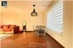  Venta  Casa en San Pedro de la Paz  $155.644.200 UF3.800 