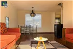  Venta  Casa en San Pedro de la Paz  $155.644.200 UF3.800 