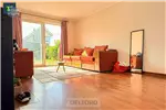  Venta  Casa en San Pedro de la Paz  $155.644.200 UF3.800 