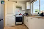  Venta  Casa en San Pedro de la Paz  $155.644.200 UF3.800 