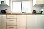  Venta  Casa en San Pedro de la Paz  $155.644.200 UF3.800 