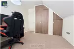  Venta  Casa en San Pedro de la Paz  $155.644.200 UF3.800 