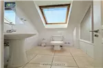  Venta  Casa en San Pedro de la Paz  $155.644.200 UF3.800 