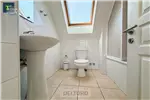  Venta  Casa en San Pedro de la Paz  $155.644.200 UF3.800 