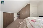  Venta  Casa en San Pedro de la Paz  $155.644.200 UF3.800 