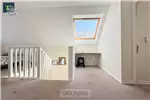  Venta  Casa en San Pedro de la Paz  $155.644.200 UF3.800 