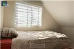  Venta  Casa en San Pedro de la Paz  $155.644.200 UF3.800 
