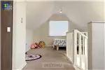  Venta  Casa en San Pedro de la Paz  $155.644.200 UF3.800 