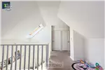  Venta  Casa en San Pedro de la Paz  $155.644.200 UF3.800 