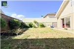  Venta  Casa en San Pedro de la Paz  $155.644.200 UF3.800 
