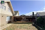  Venta  Casa en San Pedro de la Paz  $155.644.200 UF3.800 