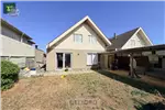 Venta  Casa en San Pedro de la Paz  $155.644.200 UF3.800 