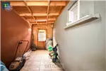  Venta  Casa en San Pedro de la Paz  $155.644.200 UF3.800 