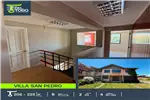  Arriendo  Oficina en San Pedro de la Paz  UF36,62 $1.500.000 