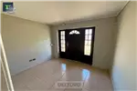  Arriendo  Oficina en San Pedro de la Paz  UF36,62 $1.500.000 
