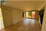  Arriendo  Oficina en San Pedro de la Paz  UF36,62 $1.500.000 