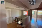  Arriendo  Oficina en San Pedro de la Paz  UF36,62 $1.500.000 