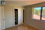  Arriendo  Oficina en San Pedro de la Paz  UF36,62 $1.500.000 