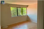  Arriendo  Oficina en San Pedro de la Paz  UF36,62 $1.500.000 