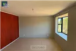  Arriendo  Oficina en San Pedro de la Paz  UF36,62 $1.500.000 