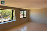  Arriendo  Oficina en San Pedro de la Paz  UF36,62 $1.500.000 