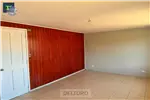  Arriendo  Oficina en San Pedro de la Paz  UF36,62 $1.500.000 