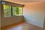  Arriendo  Oficina en San Pedro de la Paz  UF36,62 $1.500.000 