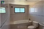  Arriendo  Oficina en San Pedro de la Paz  UF36,62 $1.500.000 