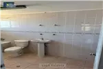  Arriendo  Oficina en San Pedro de la Paz  UF36,62 $1.500.000 