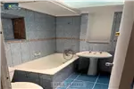  Arriendo  Oficina en San Pedro de la Paz  UF36,62 $1.500.000 