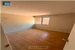  Arriendo  Oficina en San Pedro de la Paz  UF36,62 $1.500.000 