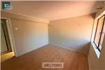  Arriendo  Oficina en San Pedro de la Paz  UF36,62 $1.500.000 