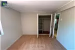  Arriendo  Oficina en San Pedro de la Paz  UF36,62 $1.500.000 