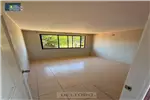  Arriendo  Oficina en San Pedro de la Paz  UF36,62 $1.500.000 